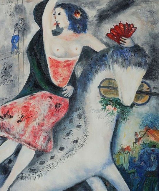 Image galerie