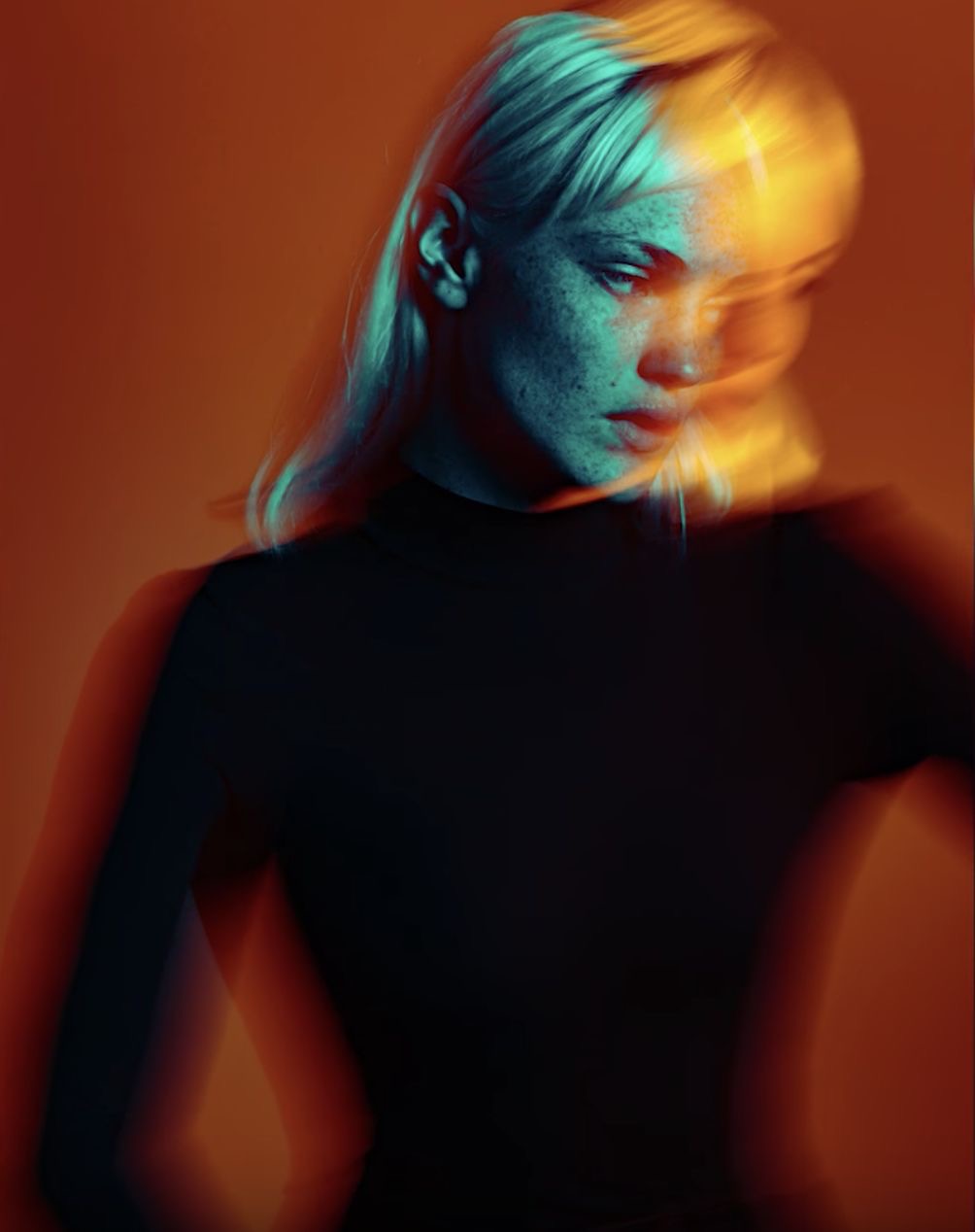 Image galerie