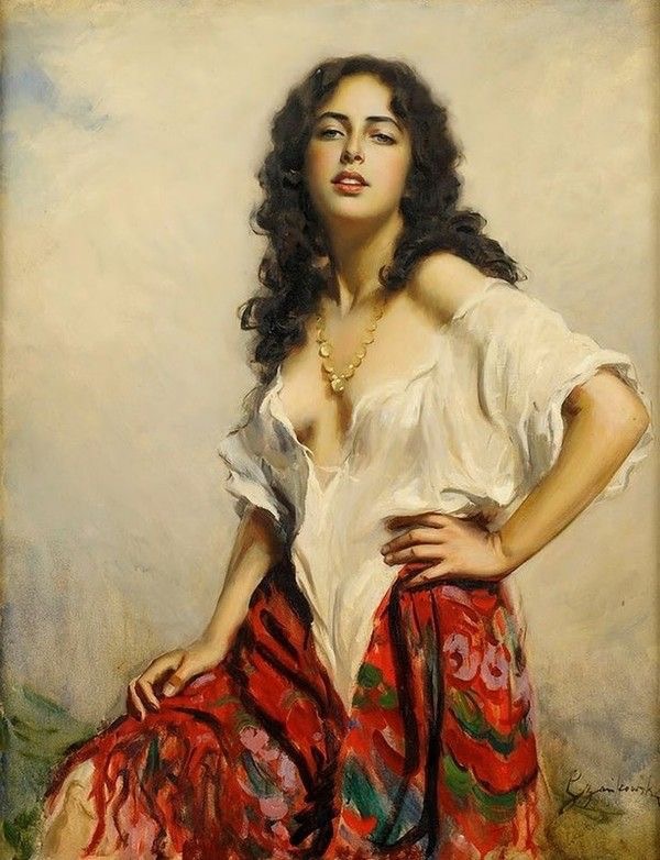 Laura Belle