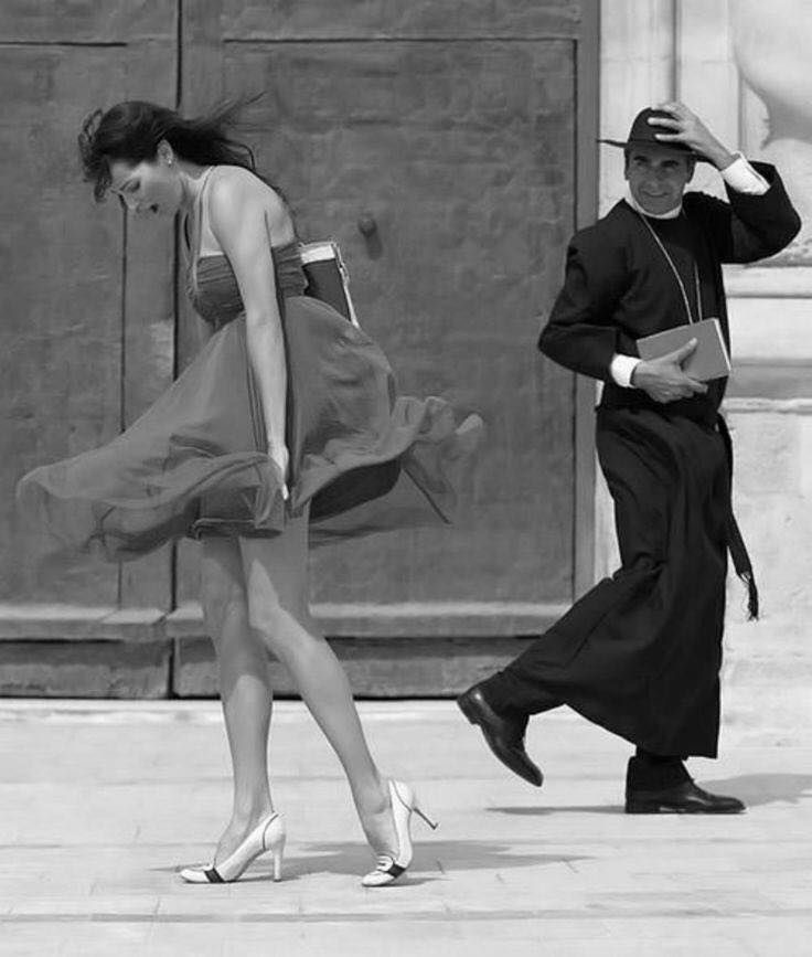 Image galerie