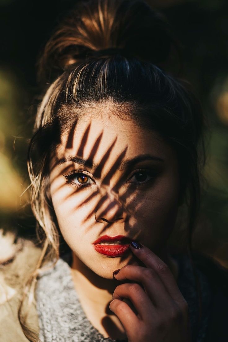 Laura la tigresse