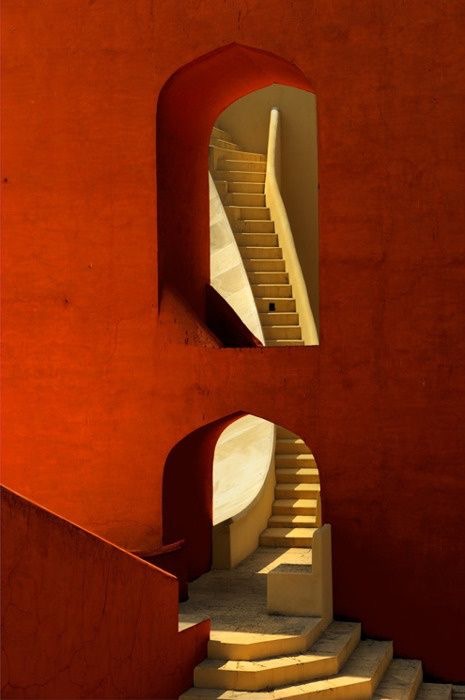 Image galerie