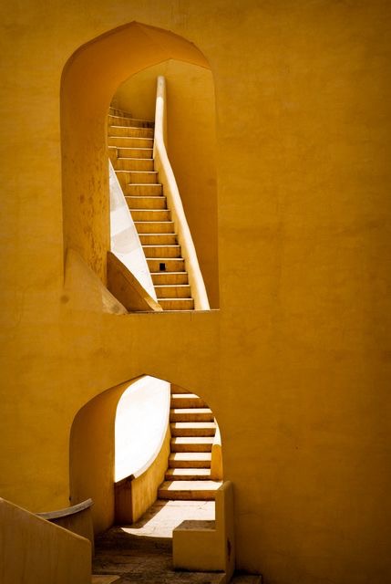 Image galerie