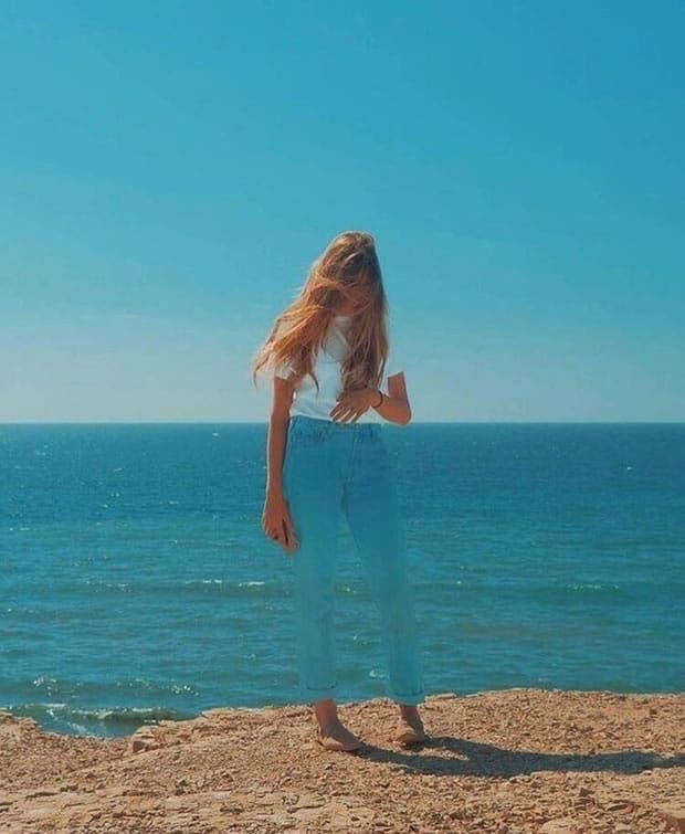 La transparence