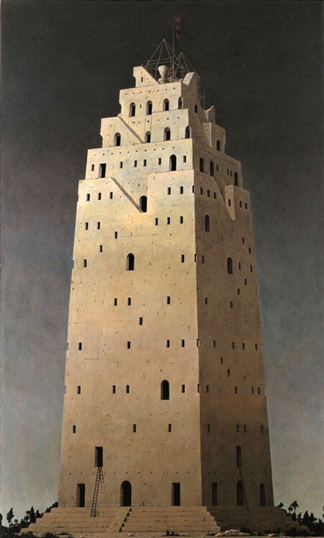 Image galerie