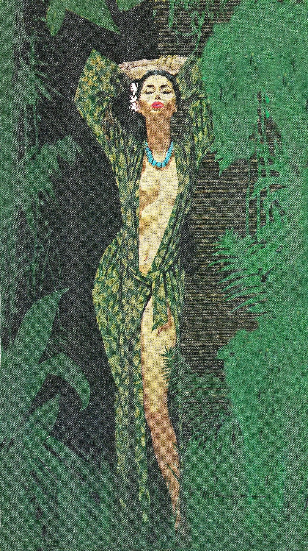 Image galerie