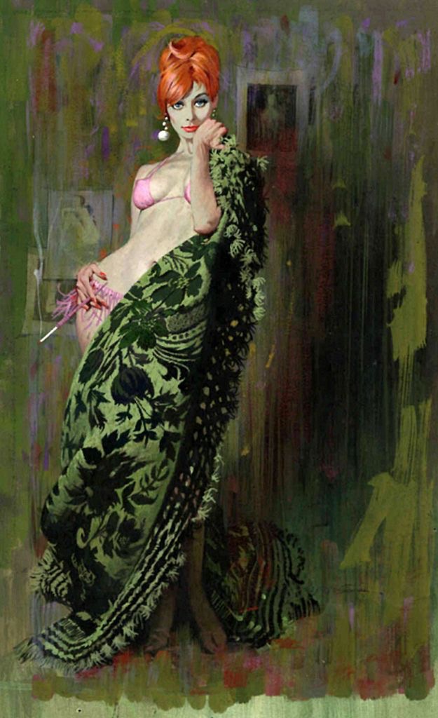 Image galerie