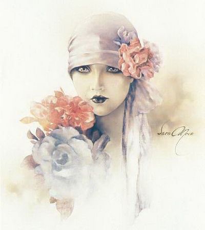 Image galerie