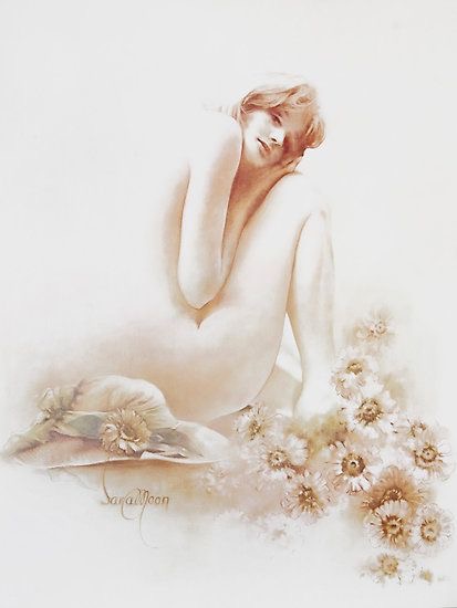 Image galerie