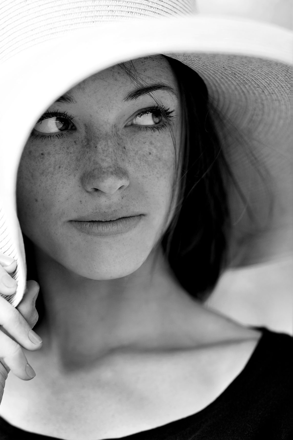 Image galerie