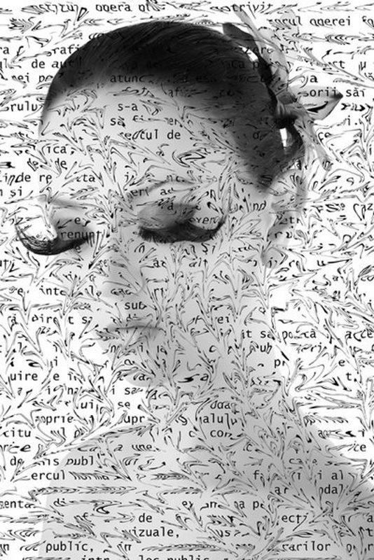 Les femmes de lettres