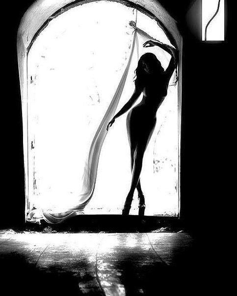 La femme du terroir