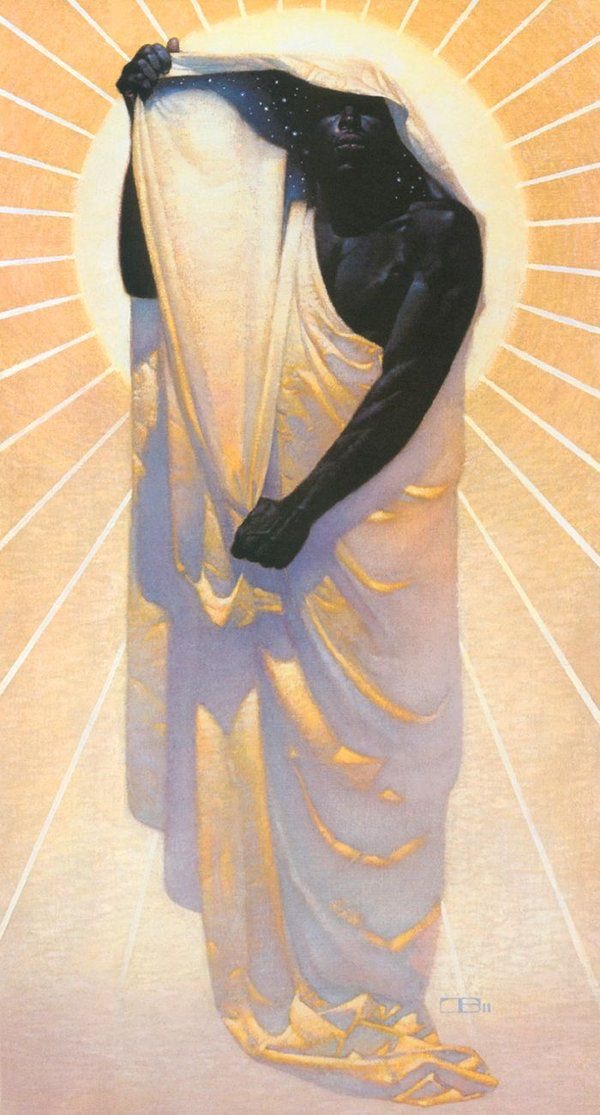 Rêve de lune