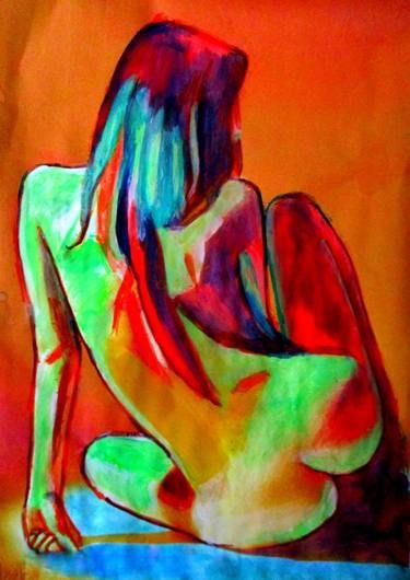 Image galerie