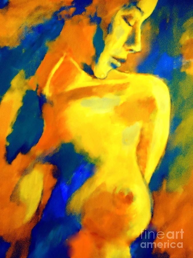 Image galerie