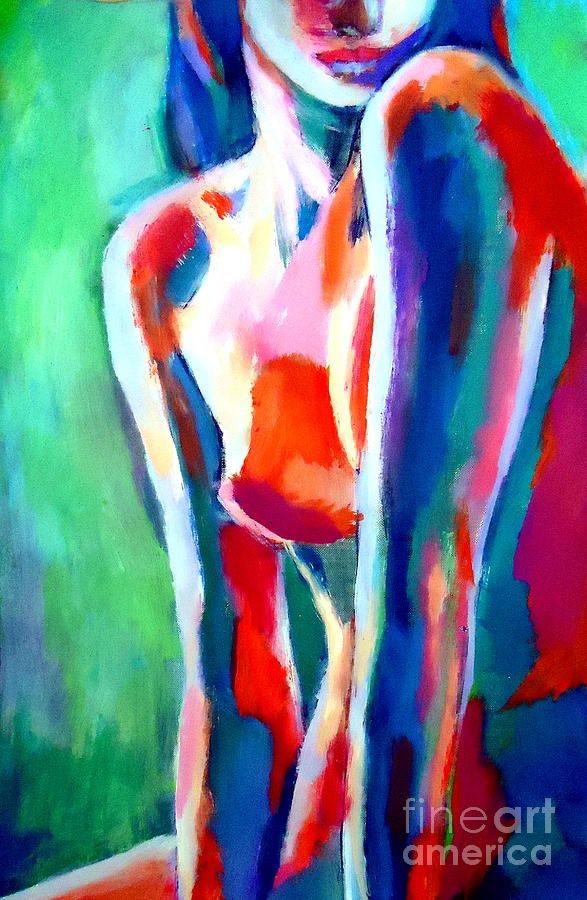 Image galerie