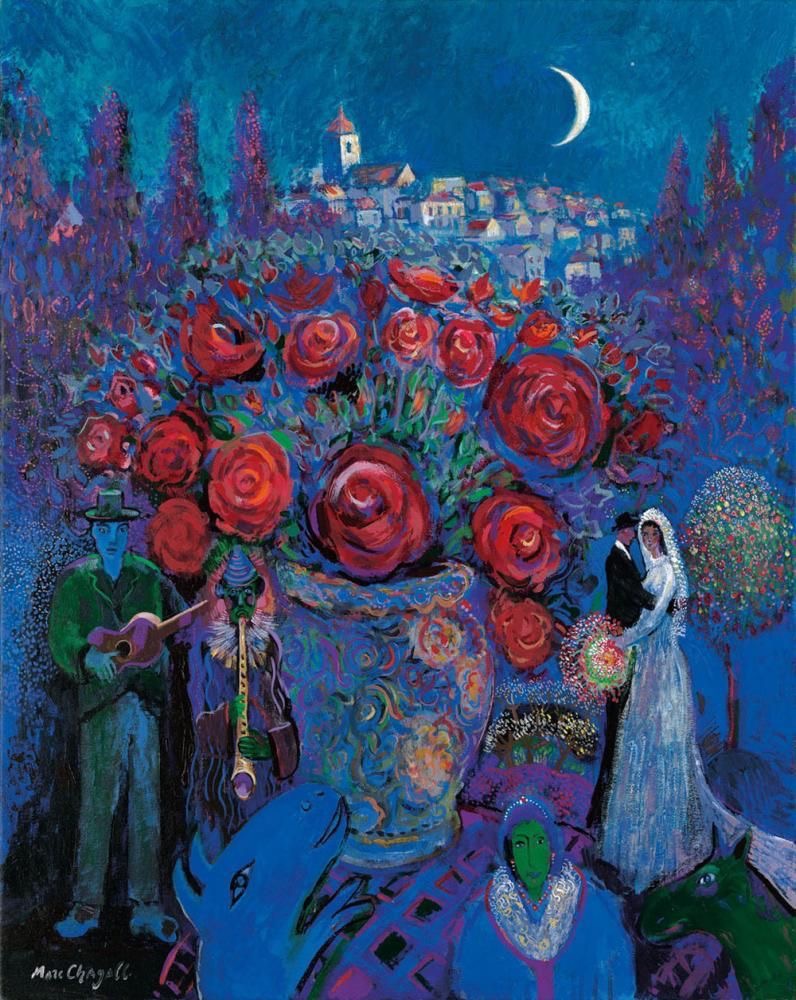 Image galerie