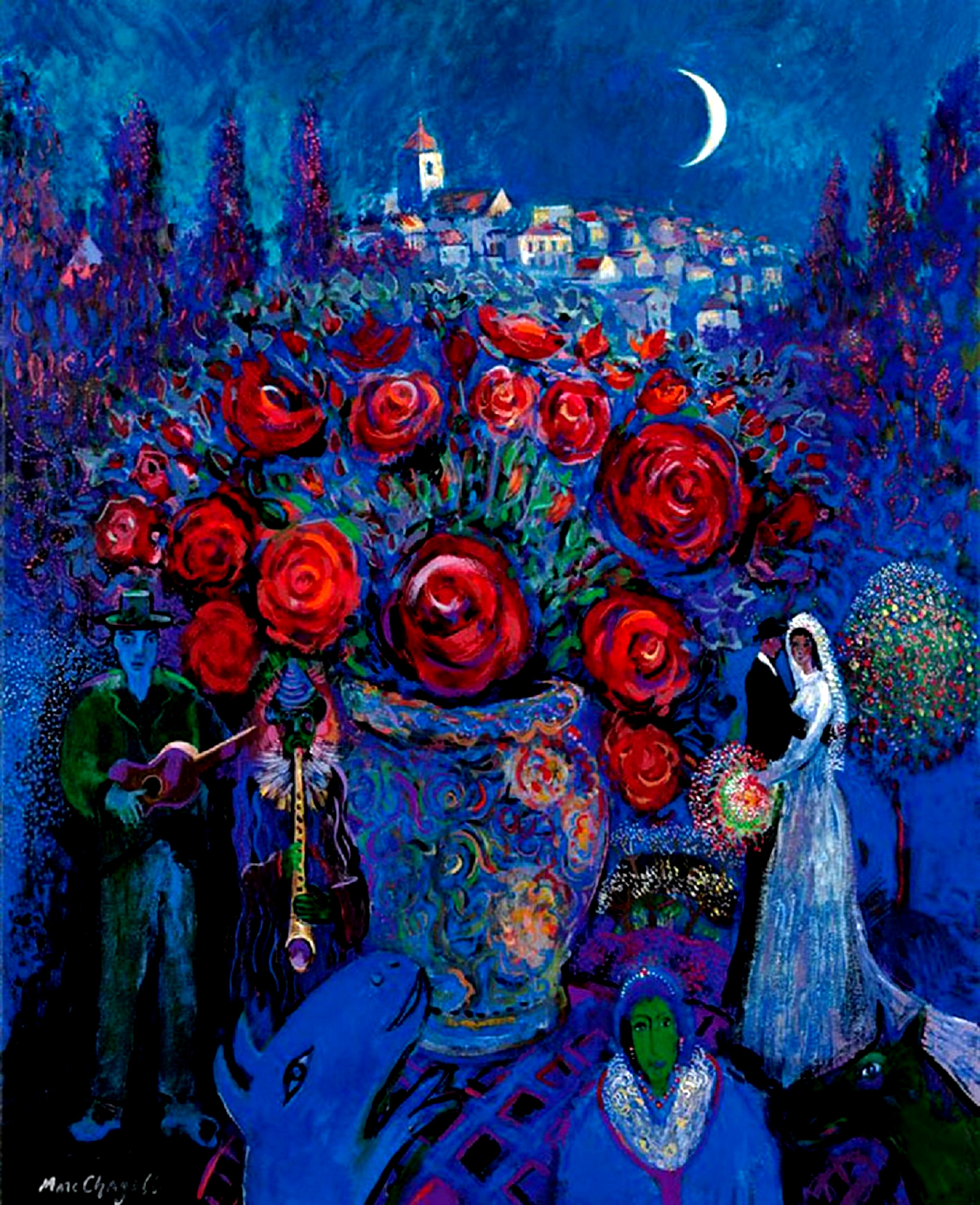 Image galerie