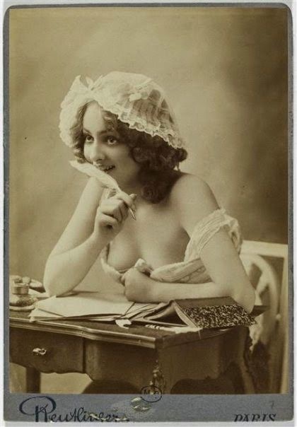 Image galerie