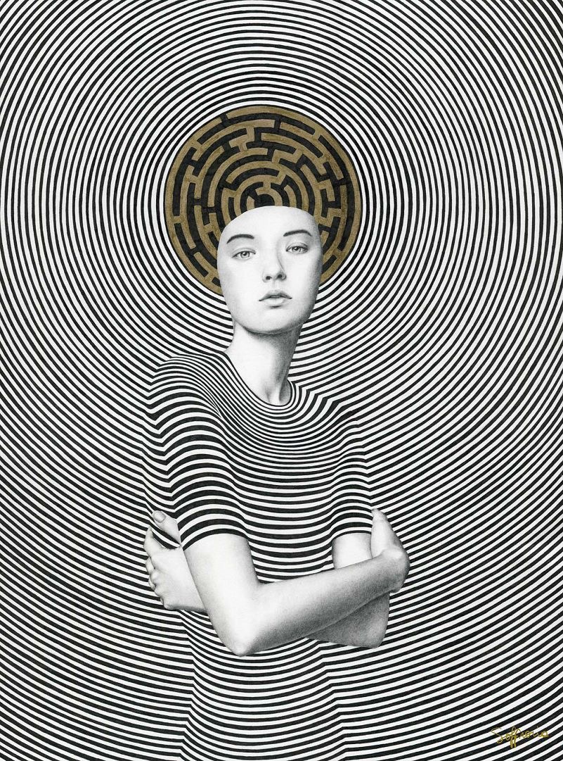 Image galerie