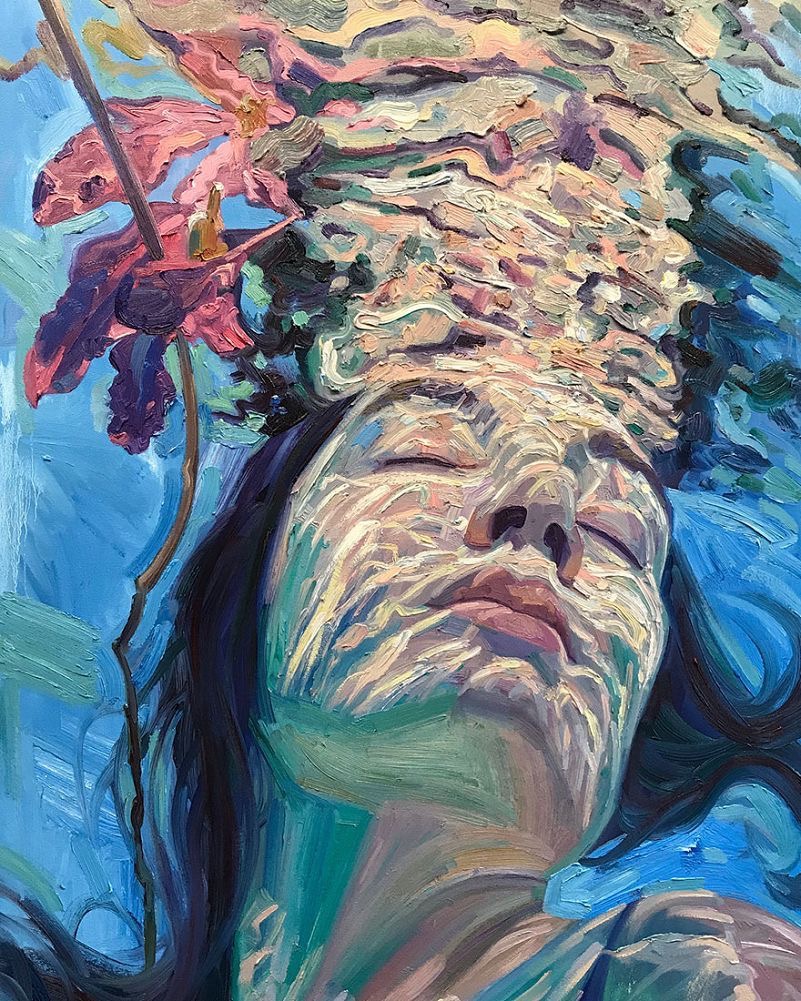 Image galerie