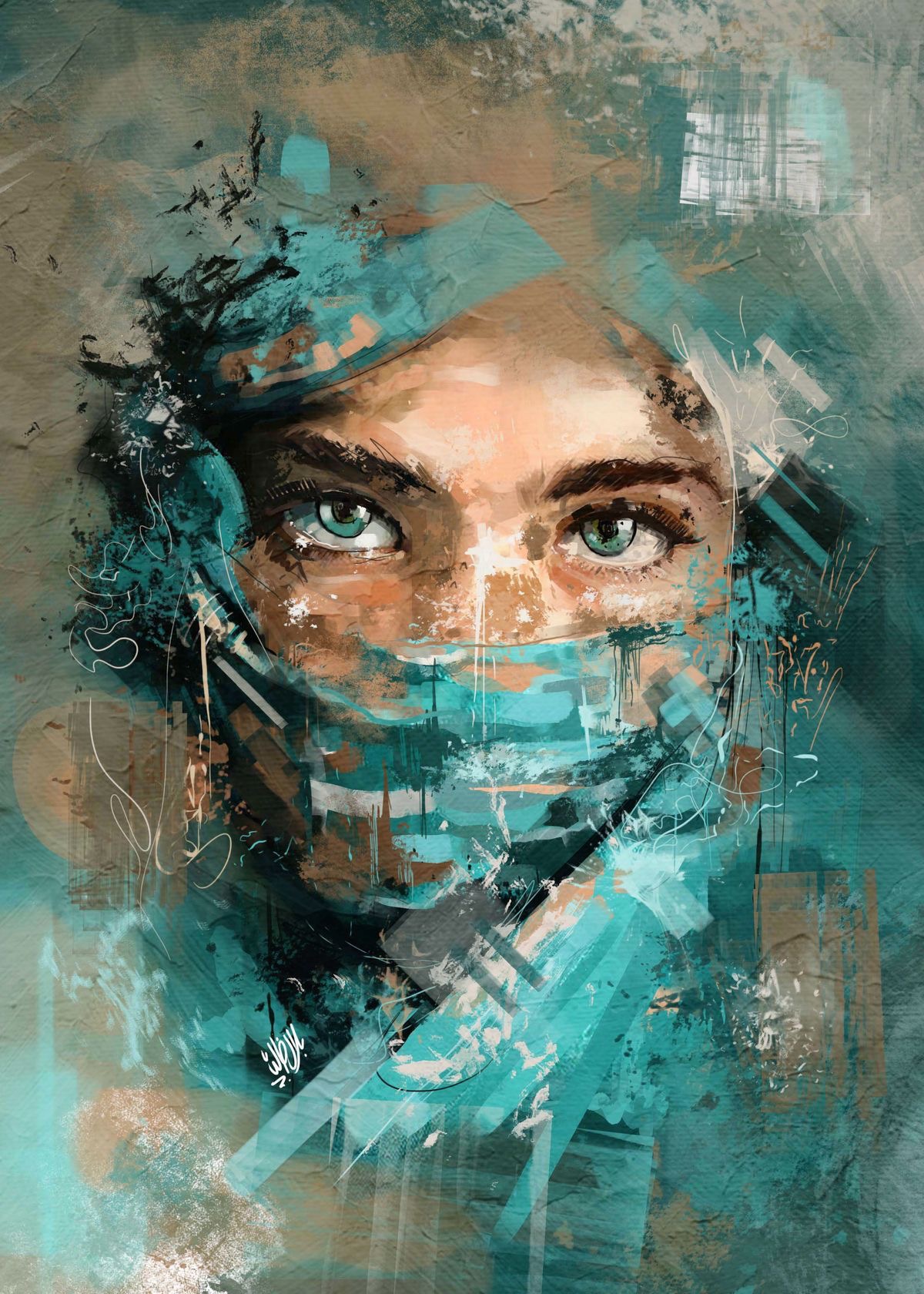 Image galerie