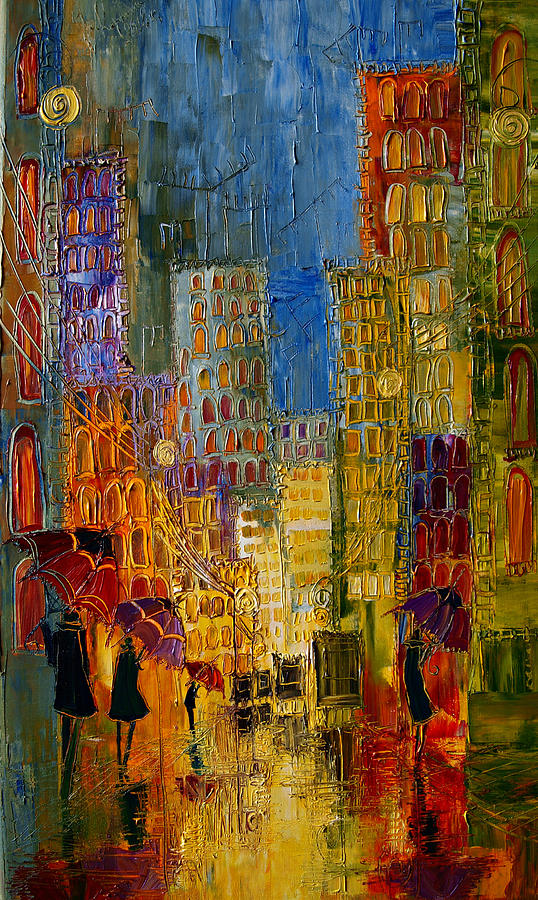 Image galerie