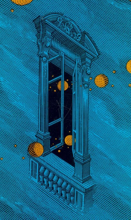 Passe le temps