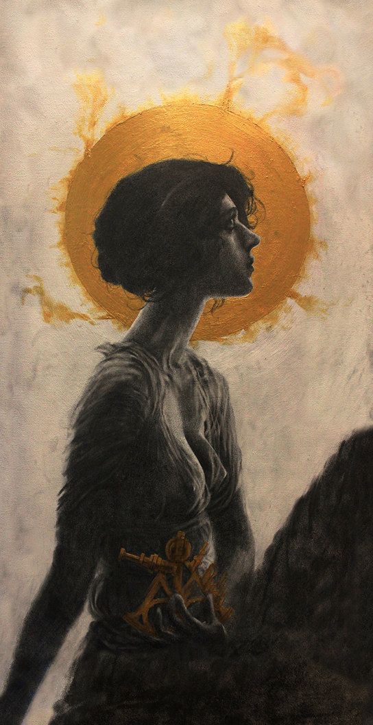 Ô Astéria