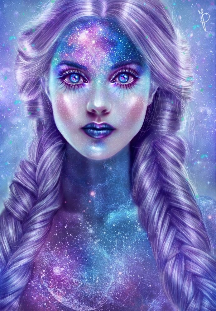 Chevelune