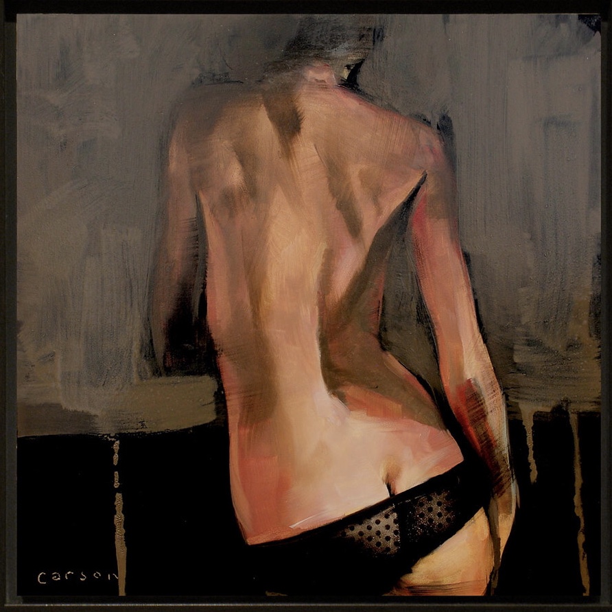 Image galerie