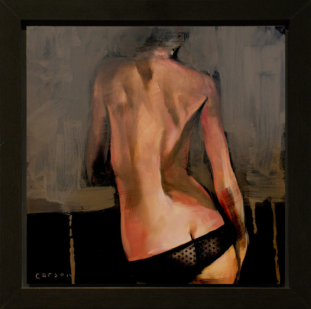 Image galerie