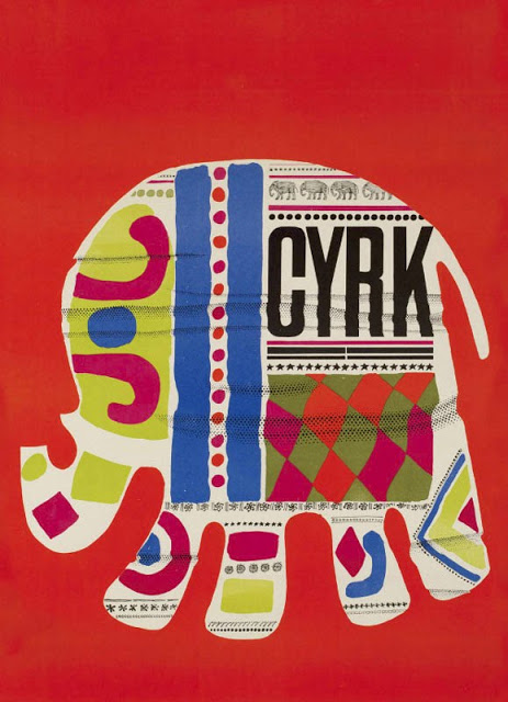 Le jour de l’éléphant