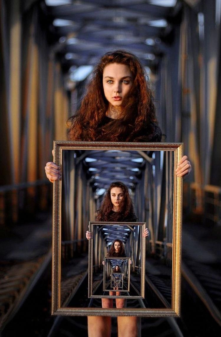 Image galerie