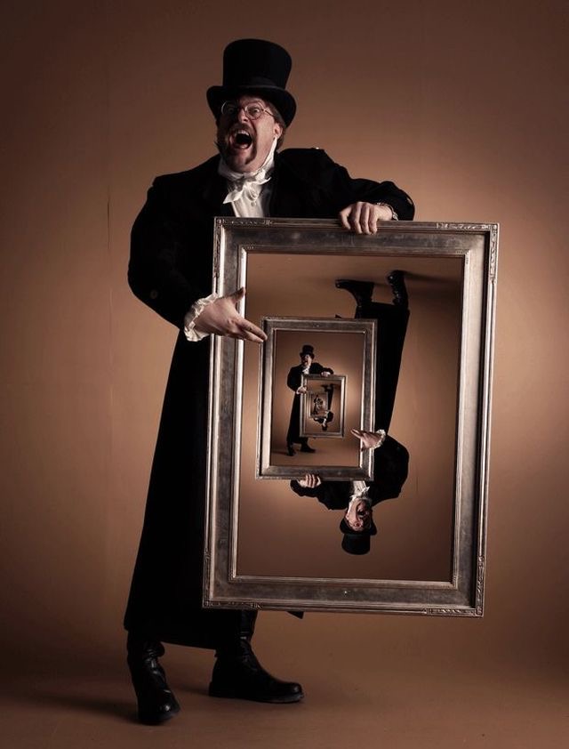 Image galerie