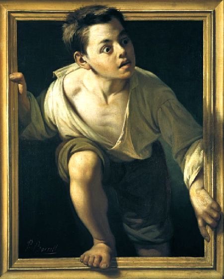 Image galerie