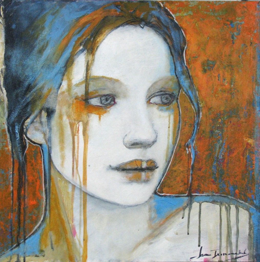 Image galerie