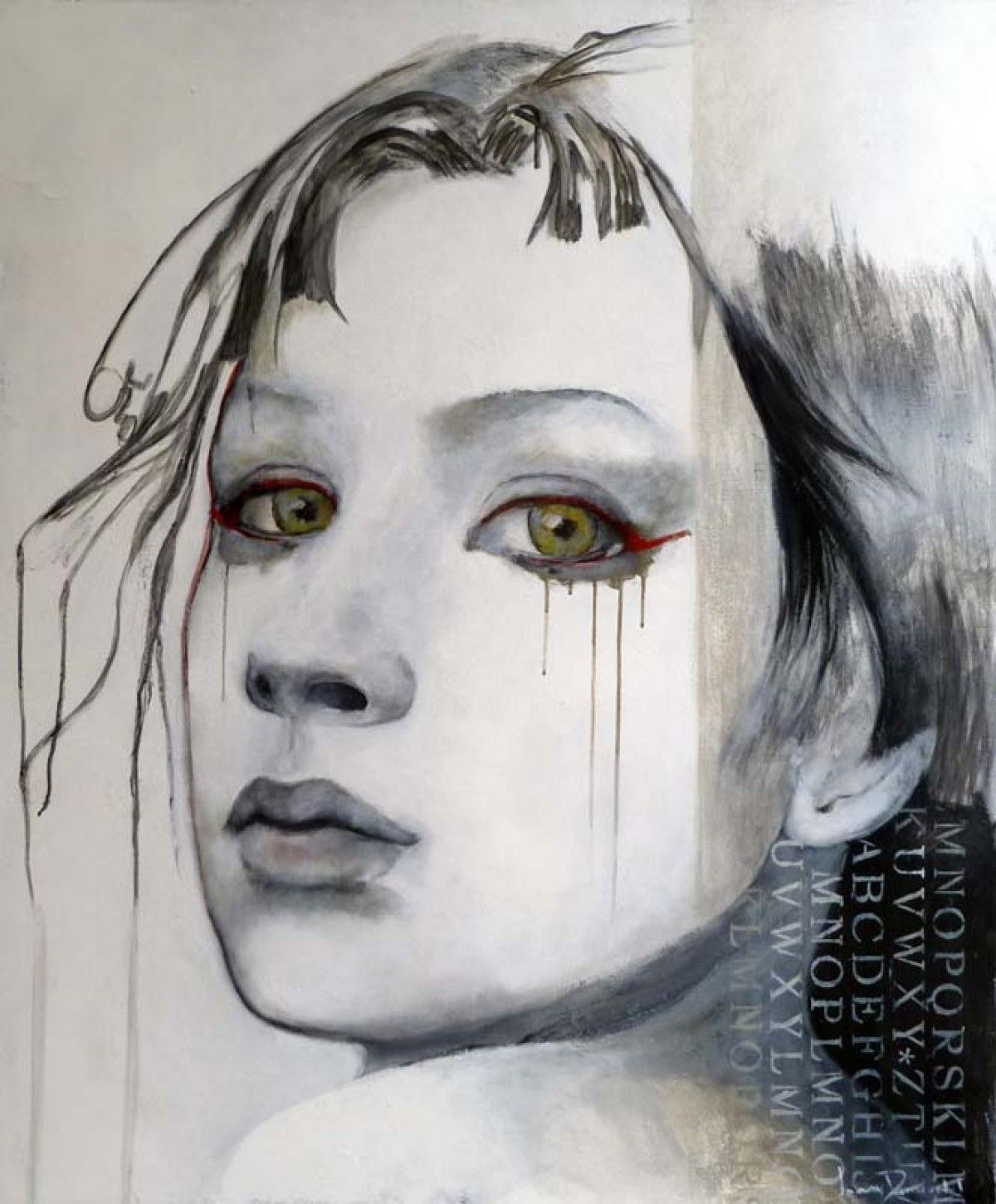 Image galerie