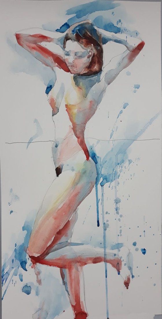 L’art de tourner en rond - 2