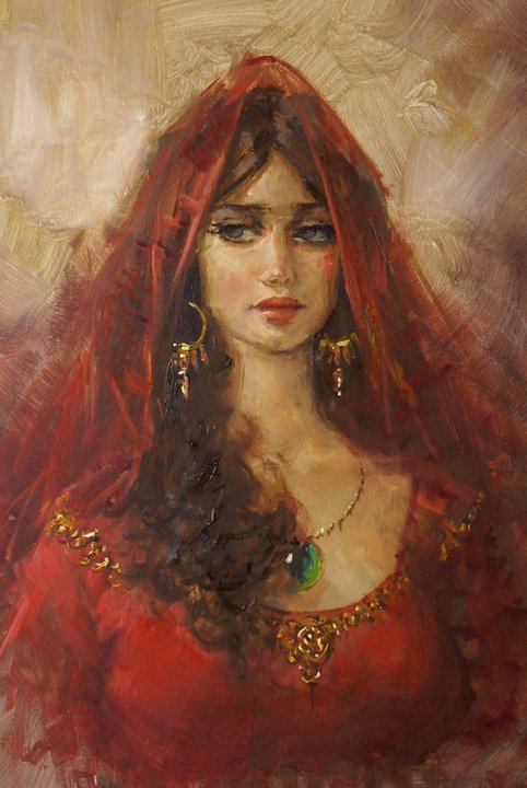 Image galerie