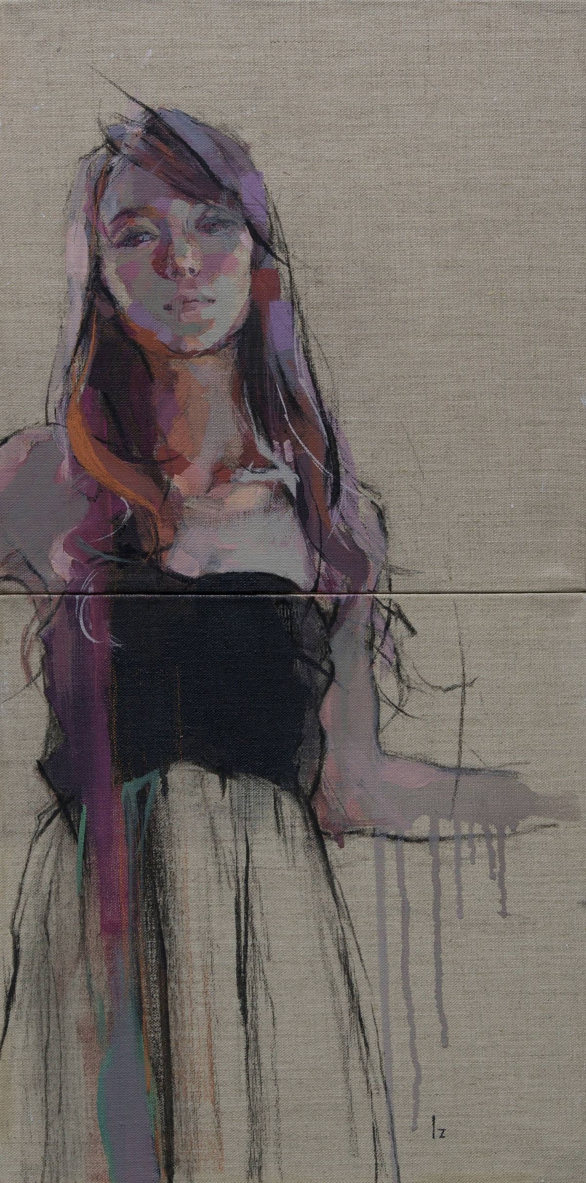Image galerie