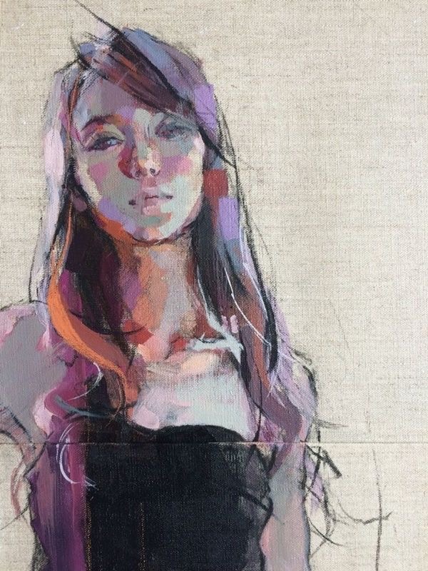Image galerie