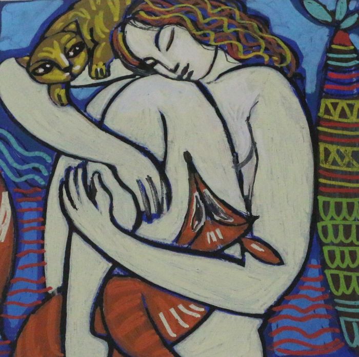 Image galerie