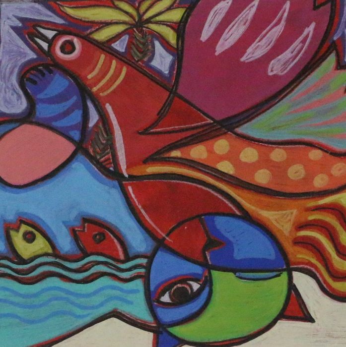 Image galerie