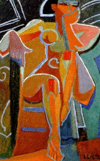 Image galerie