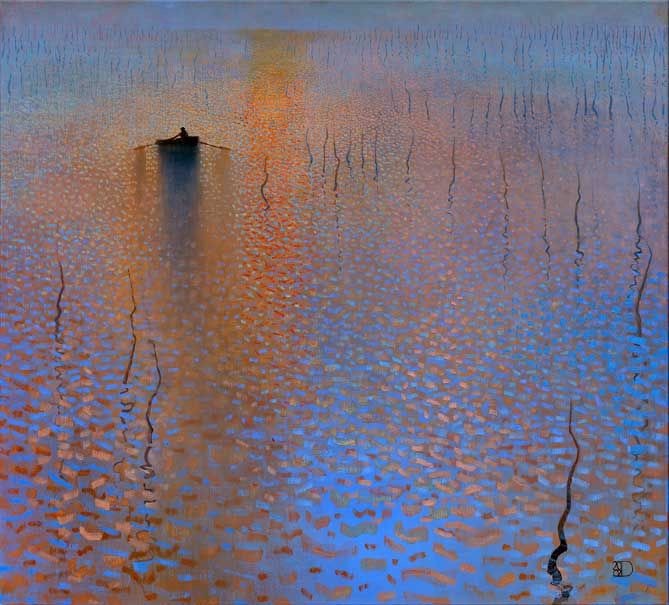 Image galerie