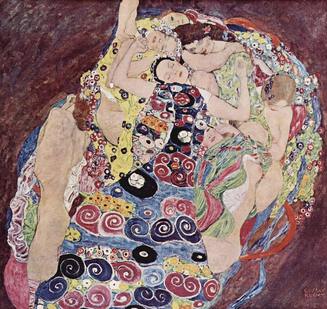 Image galerie