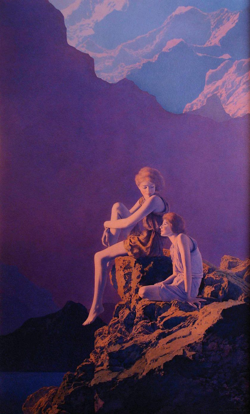 Image galerie