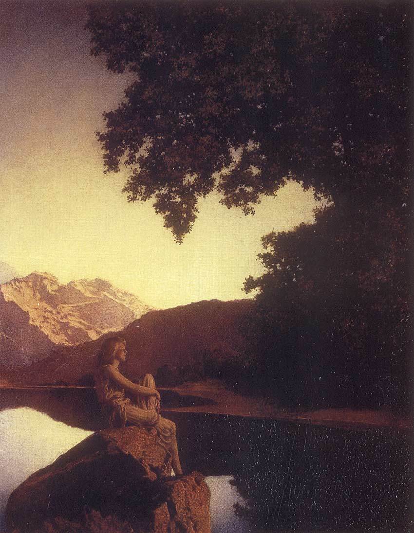 Image galerie