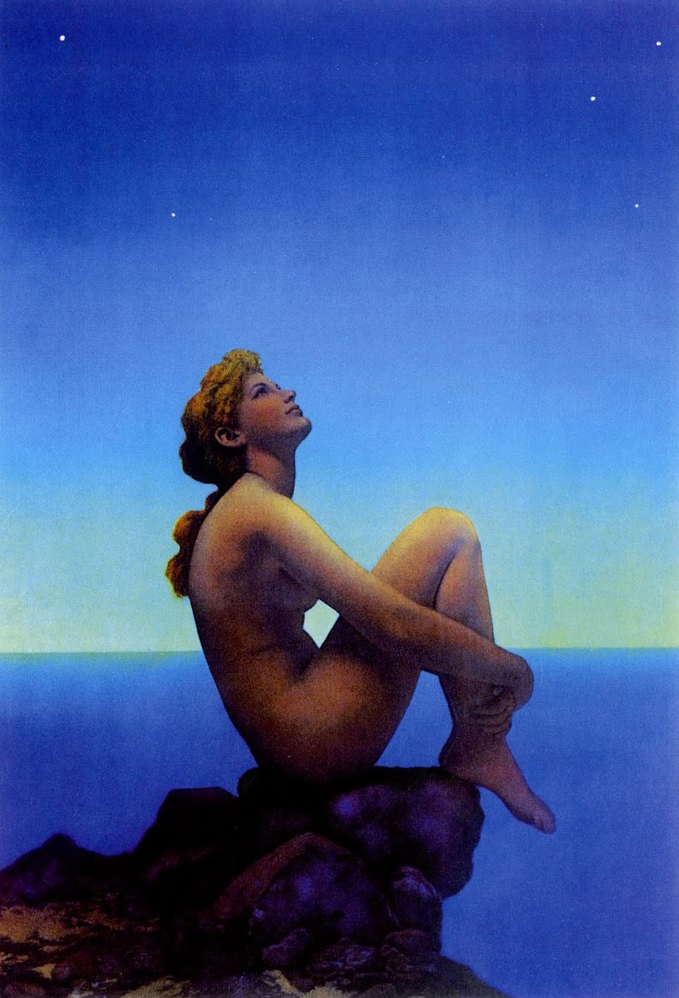 Image galerie